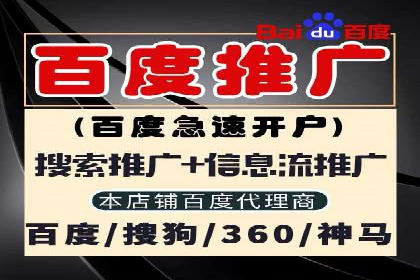 某企业信息流运营的成效与反思